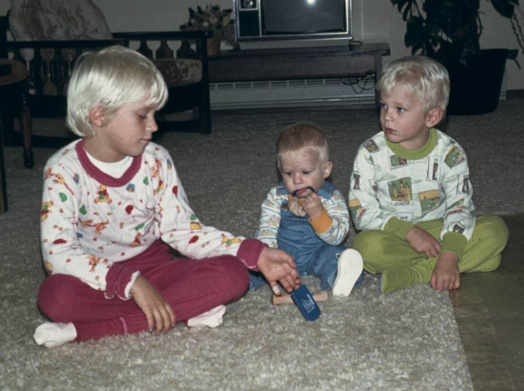 1976-10-3-Baby-Josh.JPG