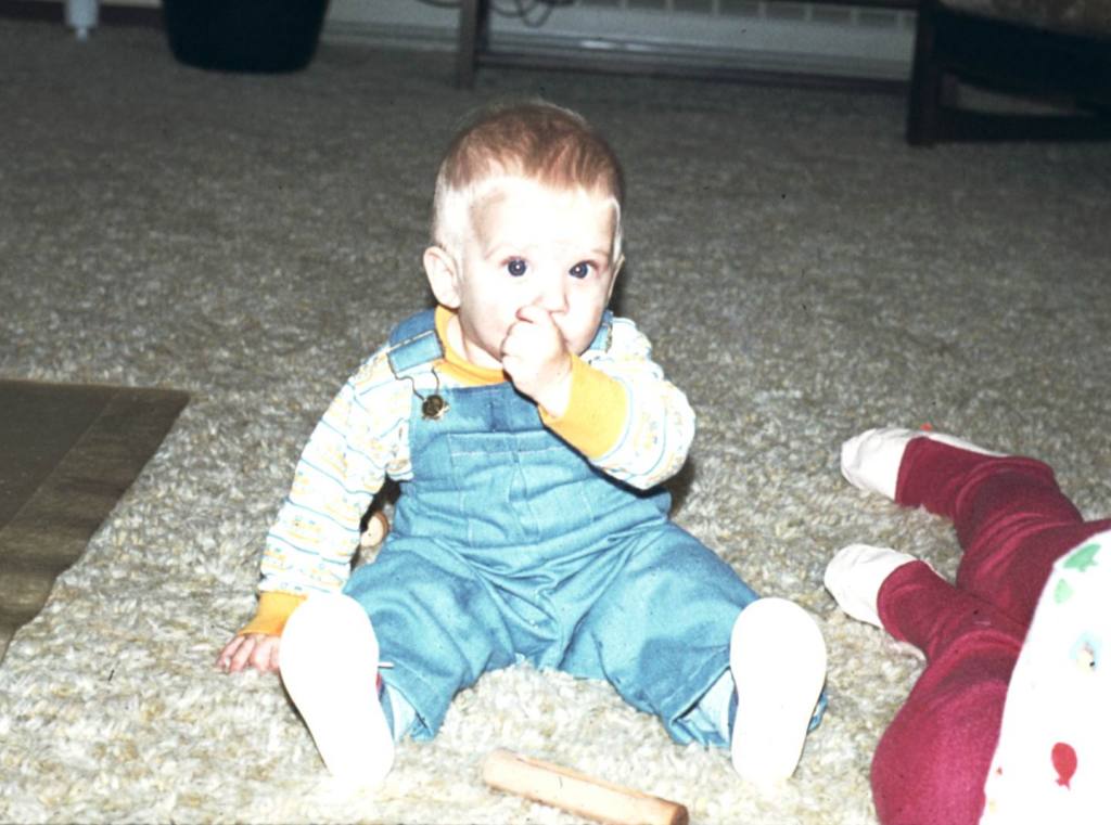 1976-10-4-Baby-Josh.JPG