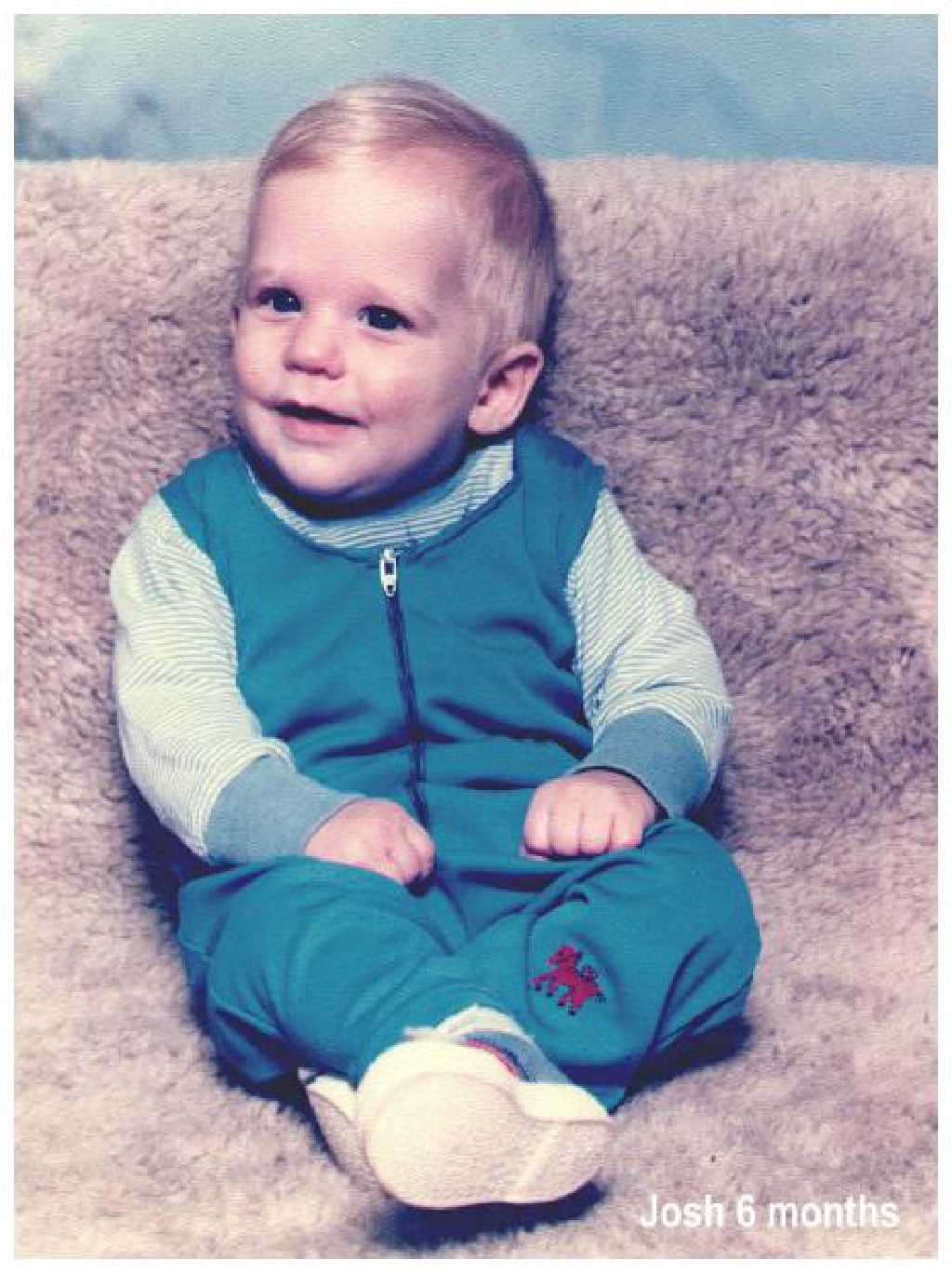 1976-11-Josh6mos.jpg