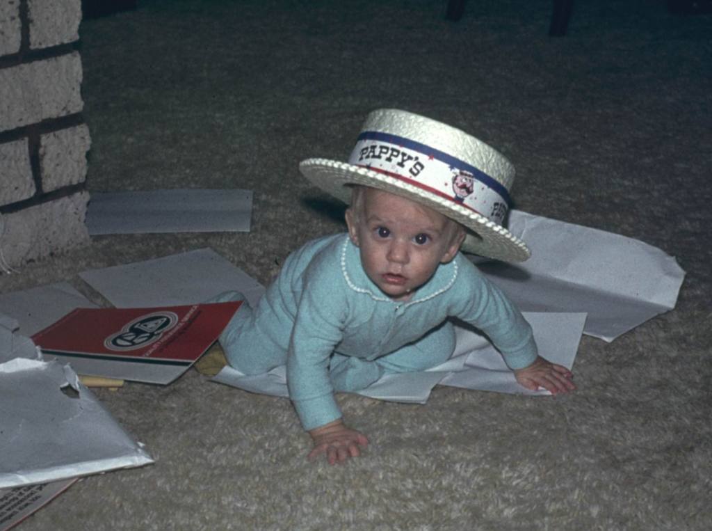 1970-1991-Jim-Janeen-first-20years/1024x768_1976-12-1-Baby-Josh.JPG