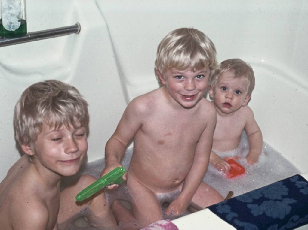 1977-03-1-Easter.JPG