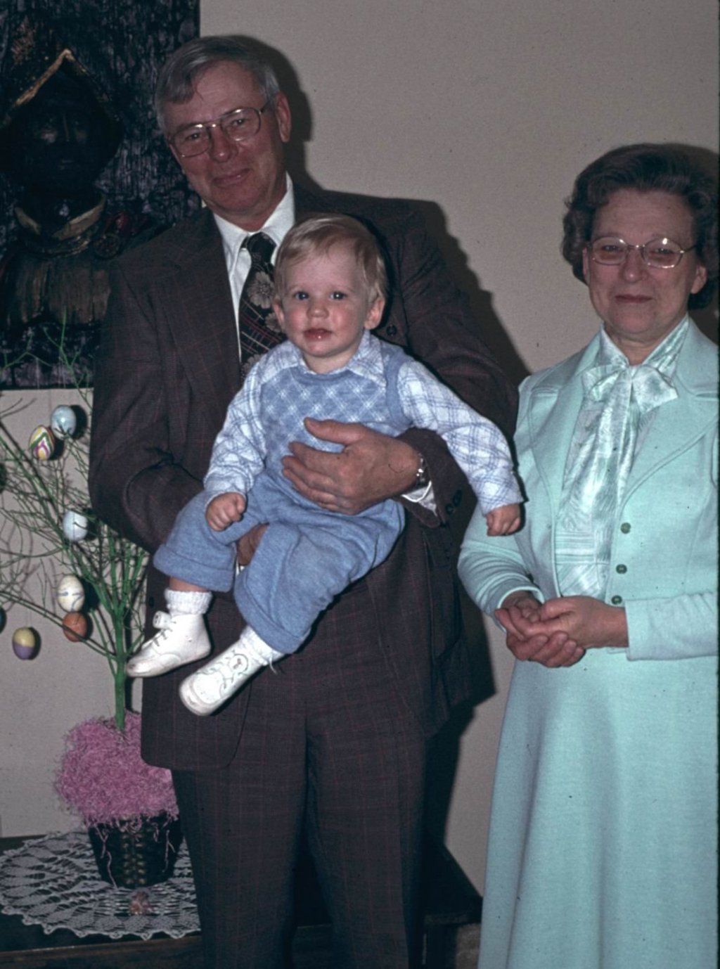 1977-03-4-Easter.JPG