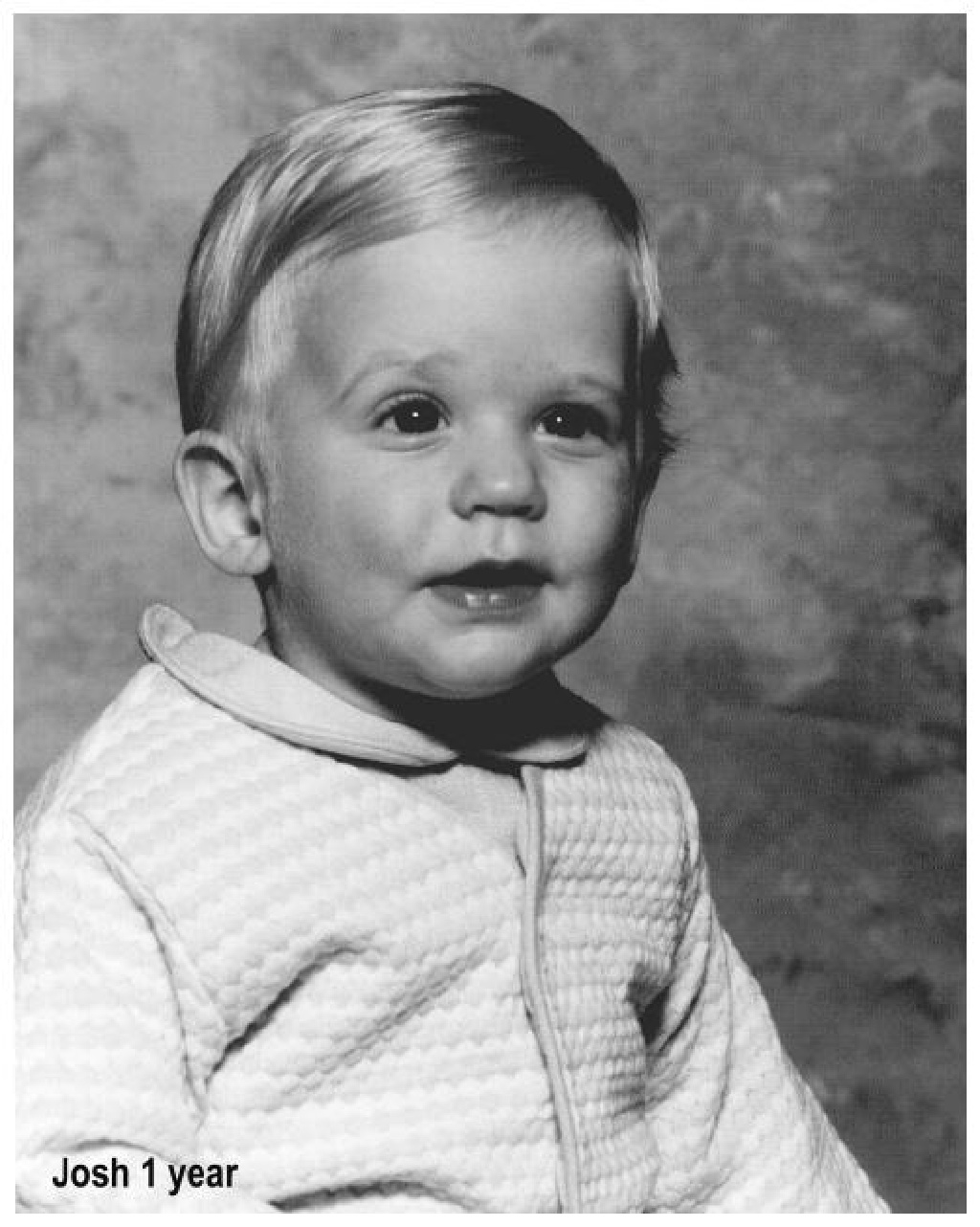1977-04-Josh.jpg
