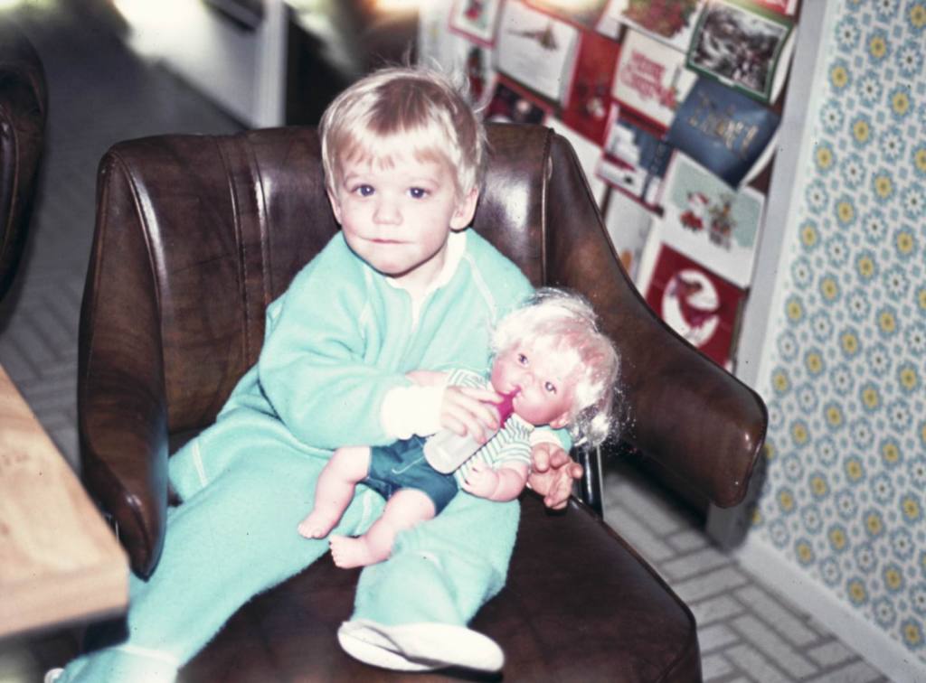 1977-12-Christmas-4.JPG