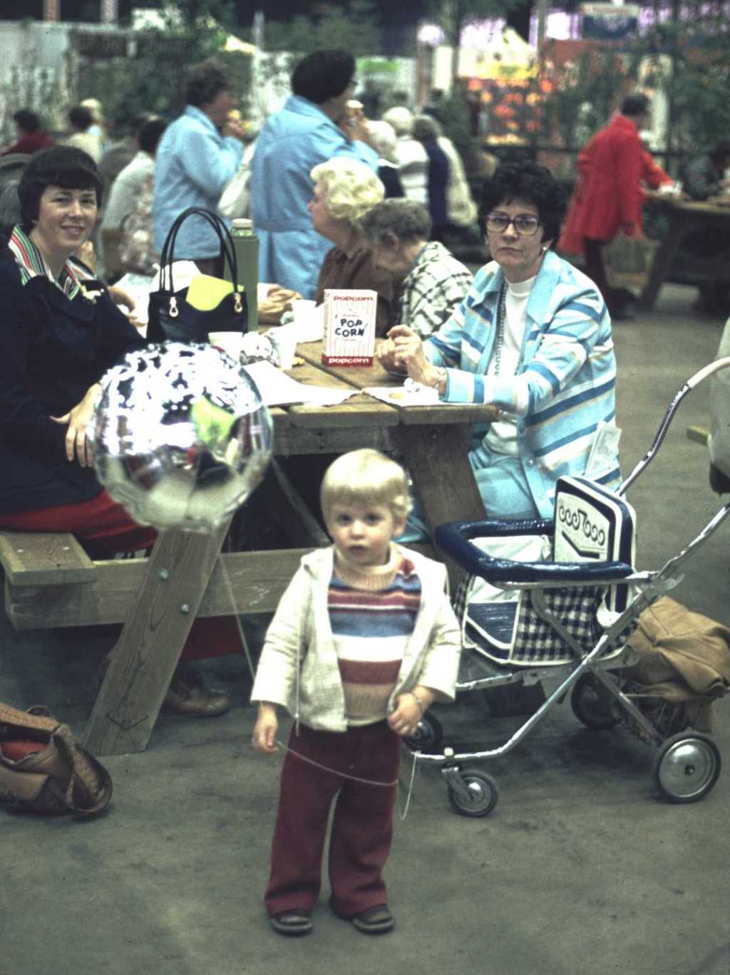 1978-04-2-Chicago-Flower-Show-.jpg