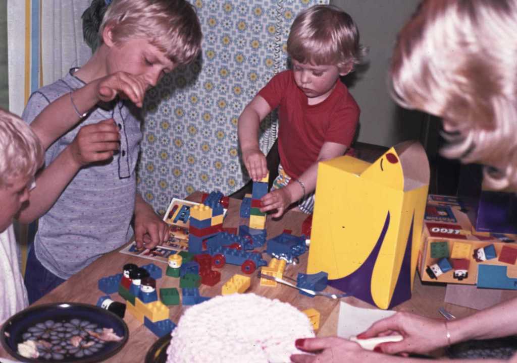 1978-04-26-Josh-2nd-Birthday2.jpg