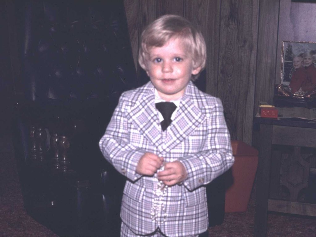 1978-040403.jpg