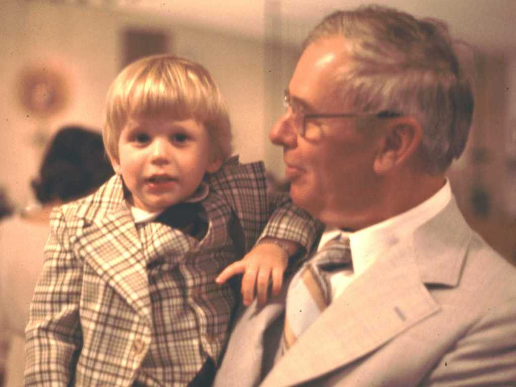 1970-1991-Jim-Janeen-first-20years/1024x768_1978-040404.jpg