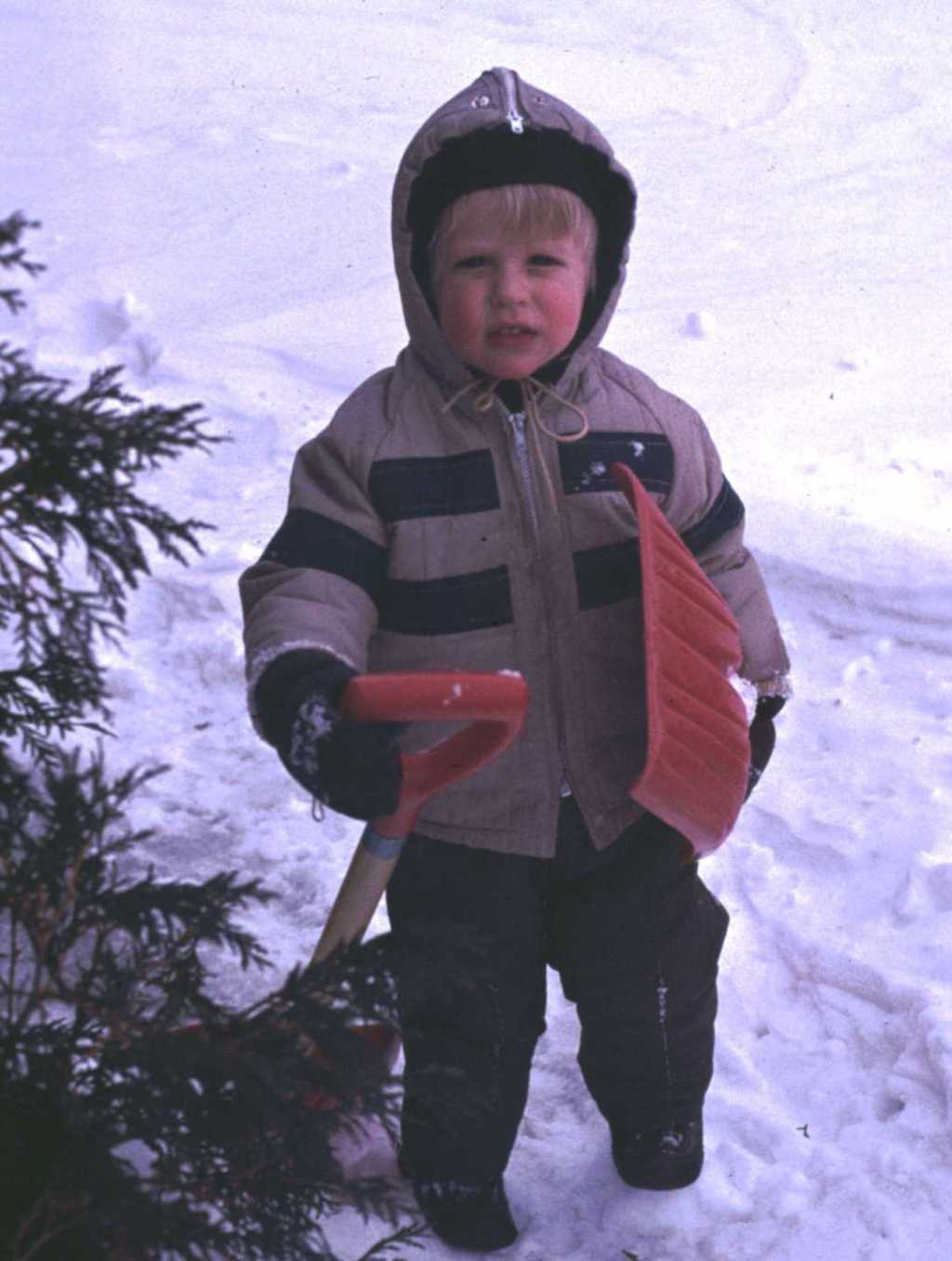 1978-12-Libertyville-Josh.jpg