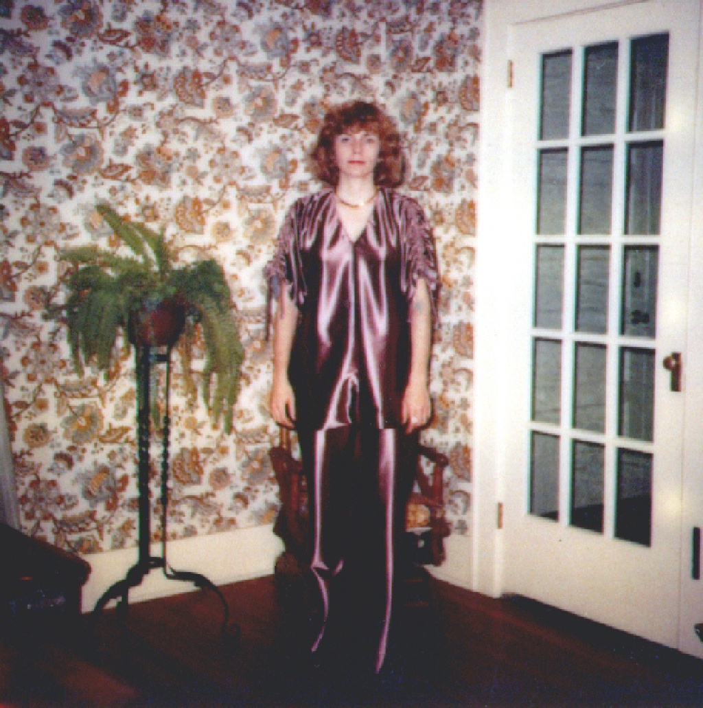1978-Marci-Barkmeier.jpg