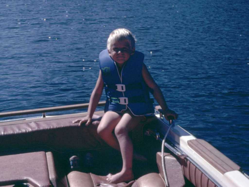 1979-06-2-New-Boat.jpg
