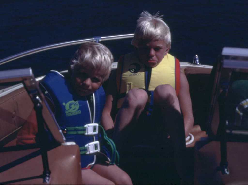 1979-06-4-New-Boat.jpg