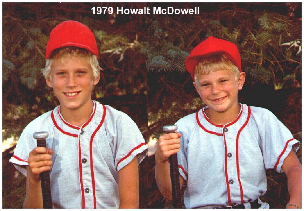1979-07-baseballJT.jpg