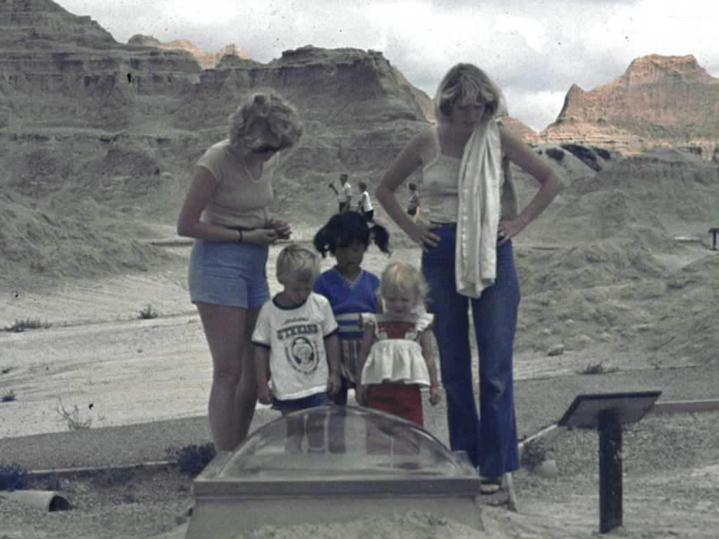 1979-08-04-BlackHills-Josh.jpg