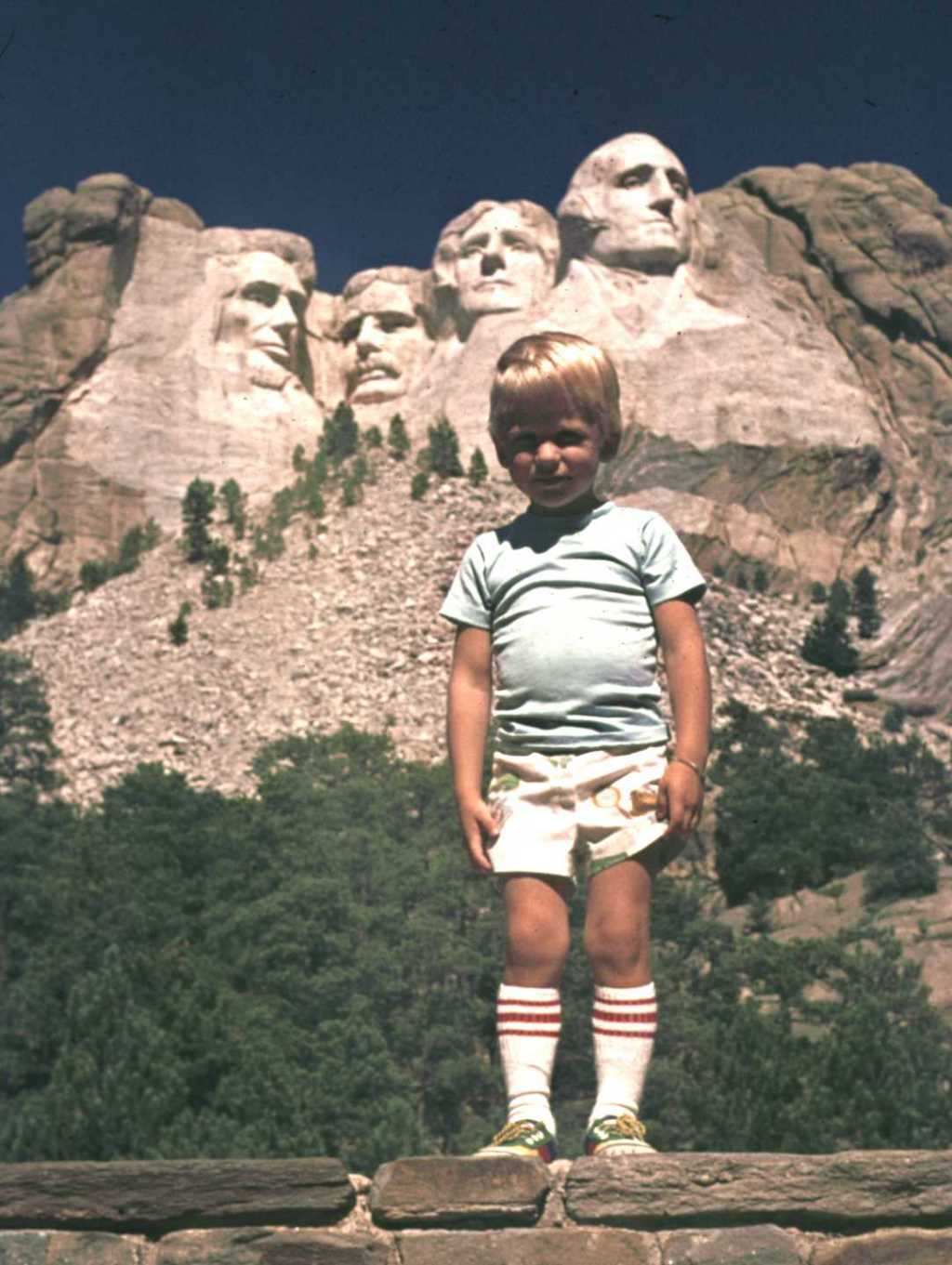 1979-08-05-BlackHills-Josh.jpg