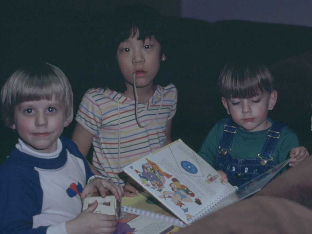 1979-12-25-Scott-Christmas.jpg