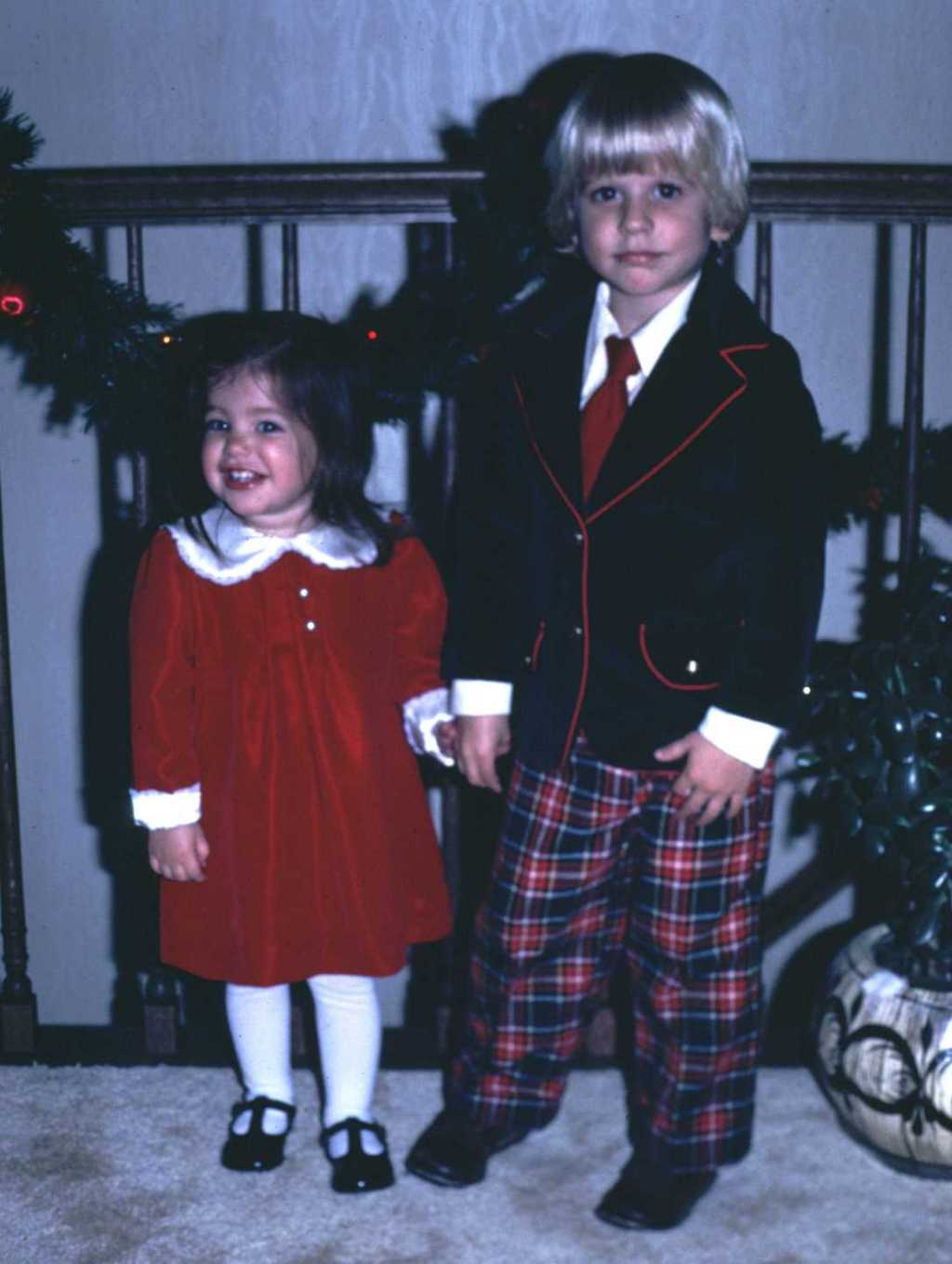 1970-1991-Jim-Janeen-first-20years/1024x768_1979-12-CHRISTMAS-03.jpg