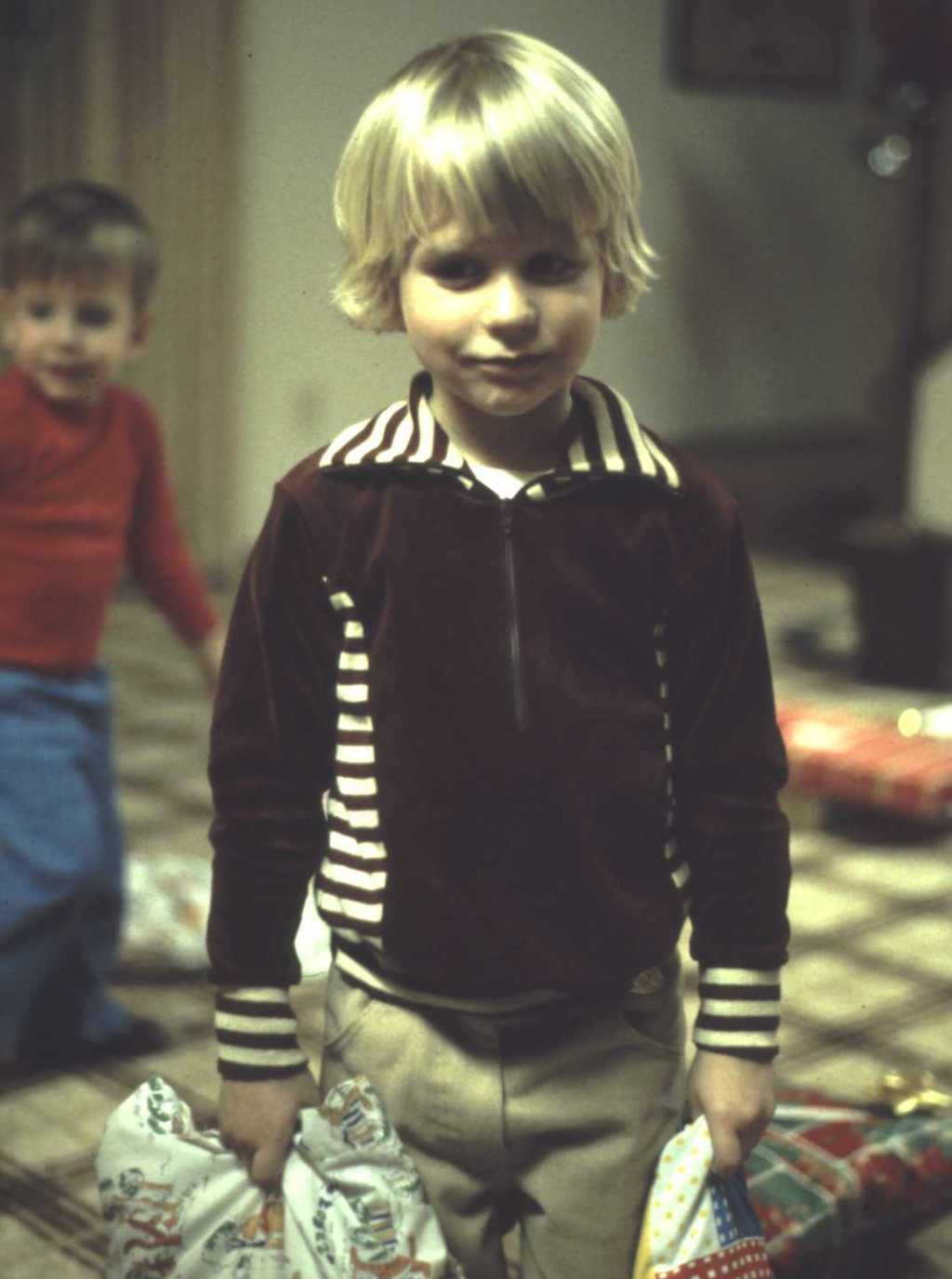 1970-1991-Jim-Janeen-first-20years/1024x768_1979-12-CHRISTMAS-04.jpg