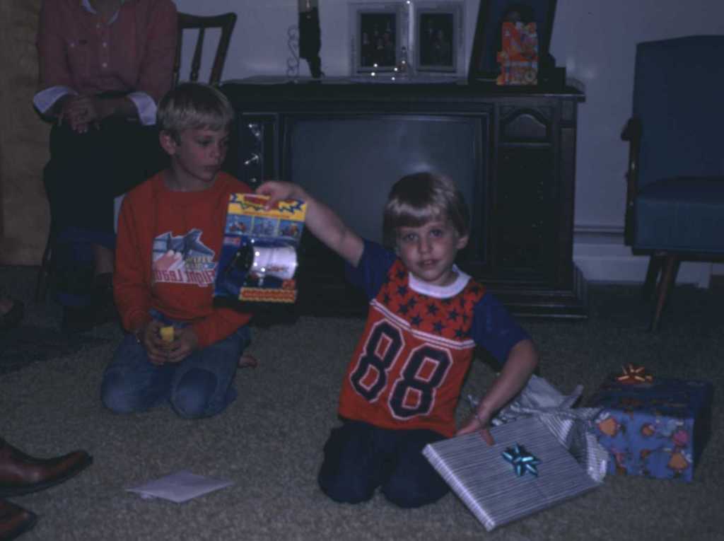 1980-04-JOSH-3RD-BIRTHDAY-MV02.jpg