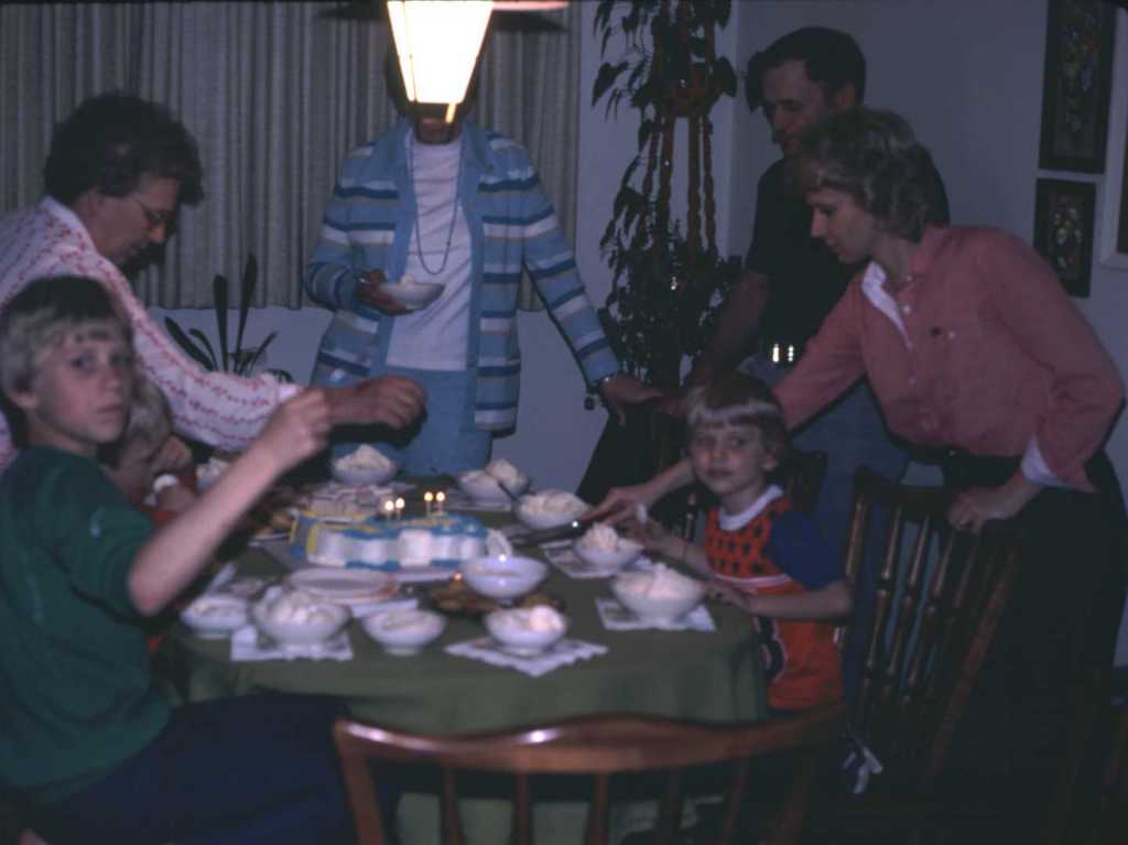 1980-04-JOSH-3RD-BIRTHDAY-MV0502.jpg