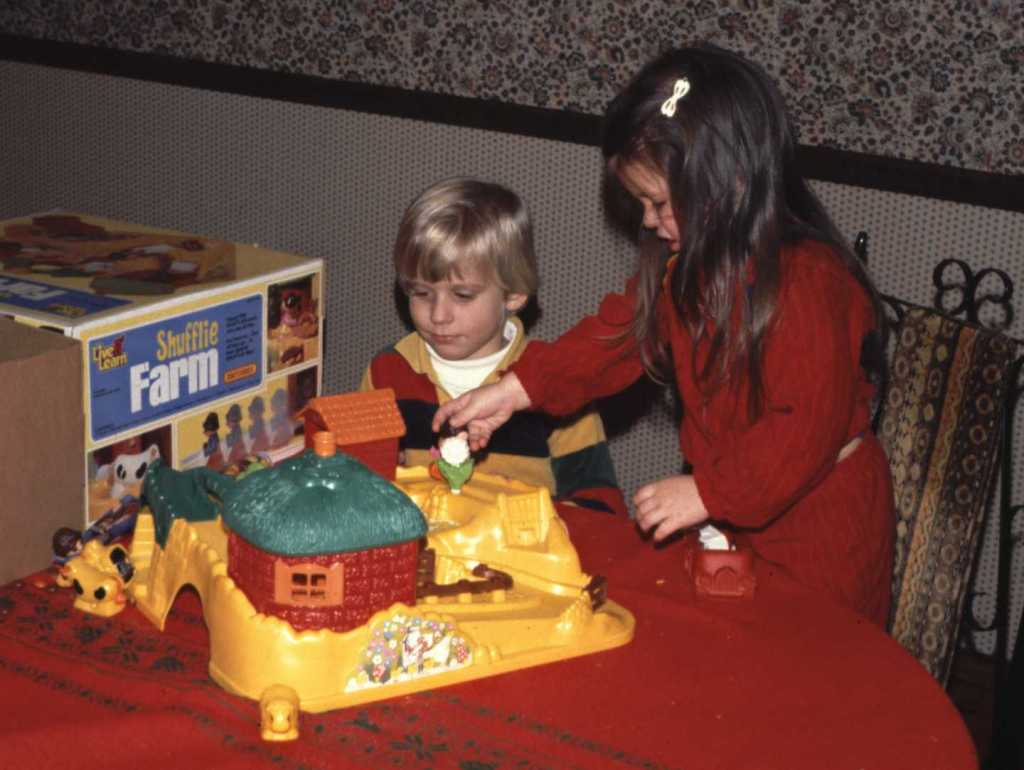 1980-12-24-2.jpg