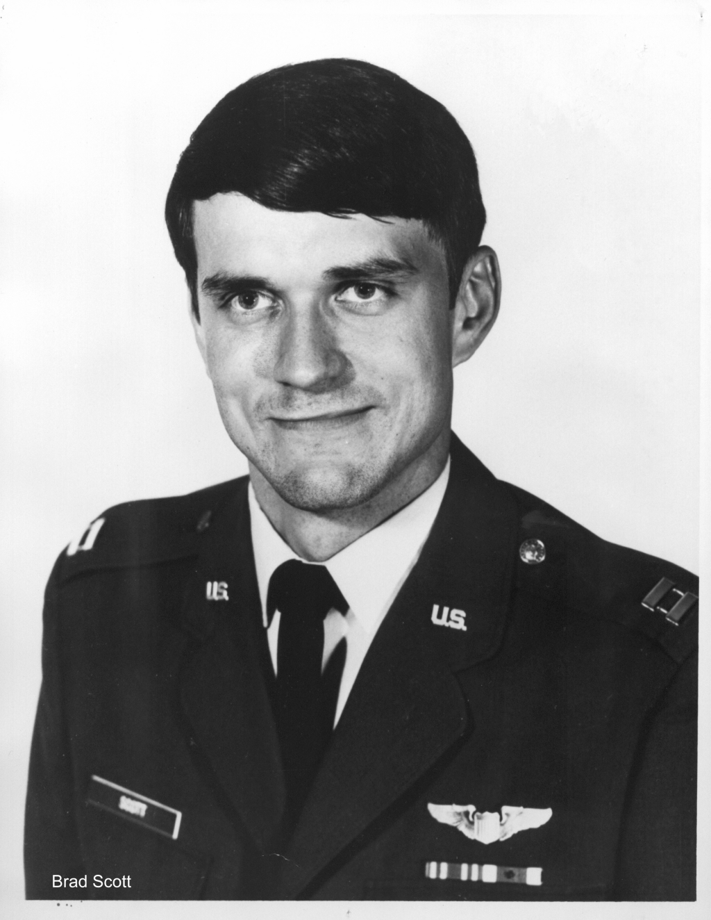 1980-Brad-Scott.JPG