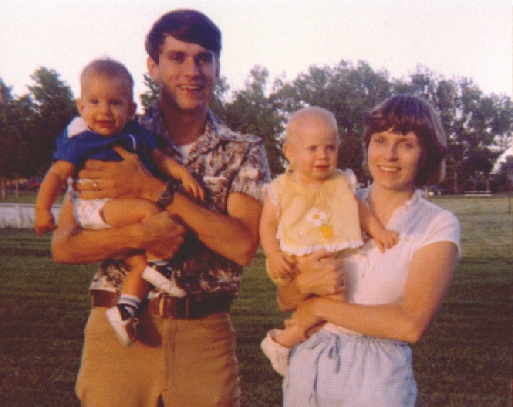 1980-Joseph-Bradley-Marci-Kara.jpg