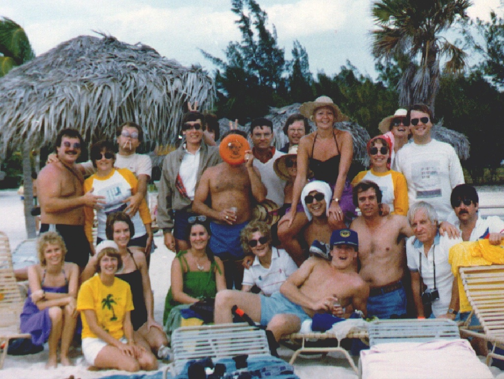 1980-SP-Xanadu-Beach-Bahamas.jpg