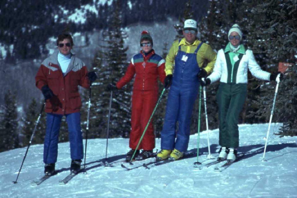 1981-03-Hewitt-Mussatto.jpg