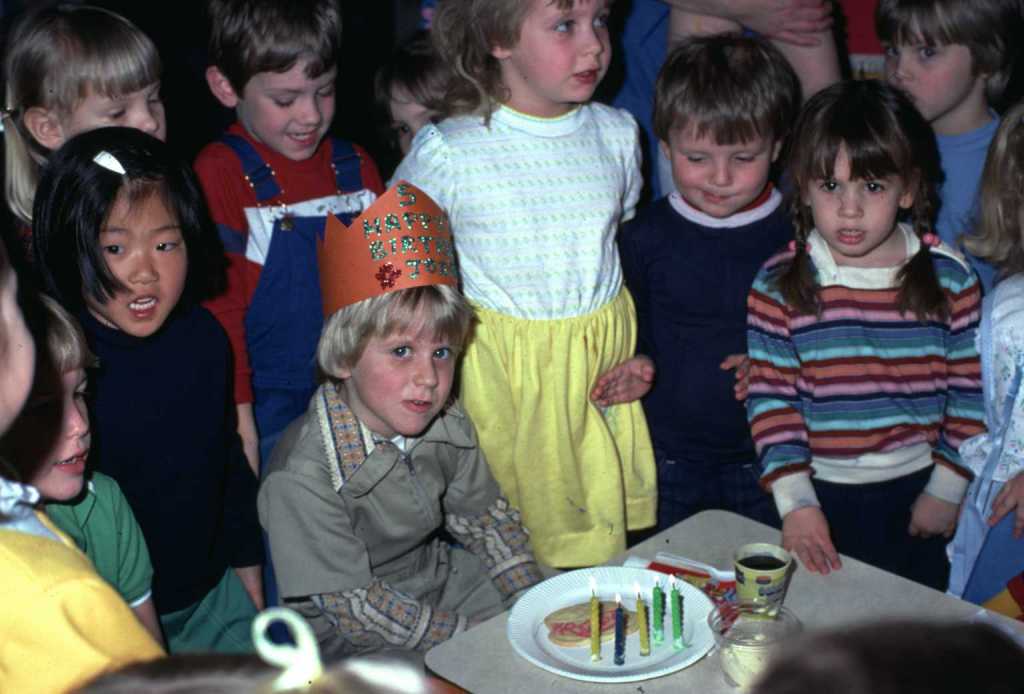 1970-1991-Jim-Janeen-first-20years/1024x768_1981-04-26-1-Josh-5th-BD.jpg