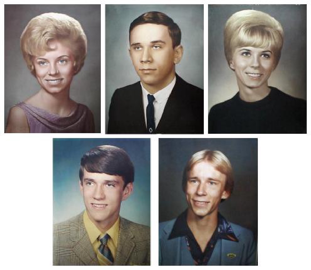 1970-1991-Jim-Janeen-first-20years/1024x768_1981-05-scottsibs.jpg