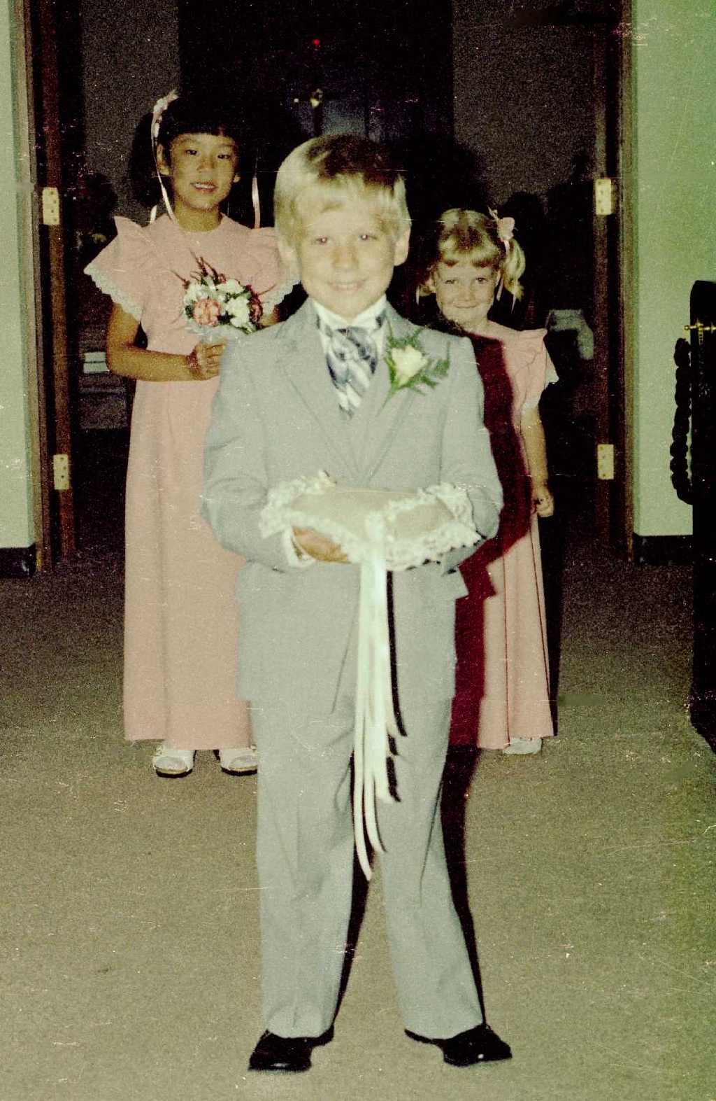 1970-1991-Jim-Janeen-first-20years/1024x768_1981-06-RINGBEARER-JOSH03.jpg