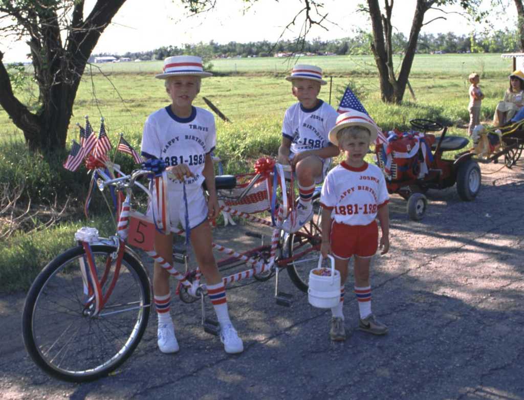 1981-07-04-1-MV-Centennial.jpg