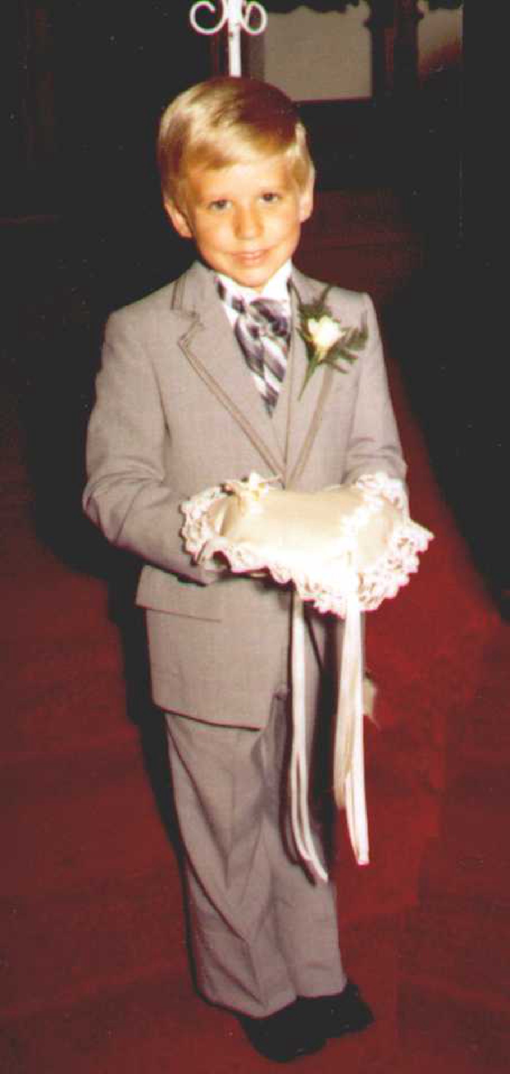 1970-1991-Jim-Janeen-first-20years/1024x768_1981-07-Josh-Ringbearer.jpg