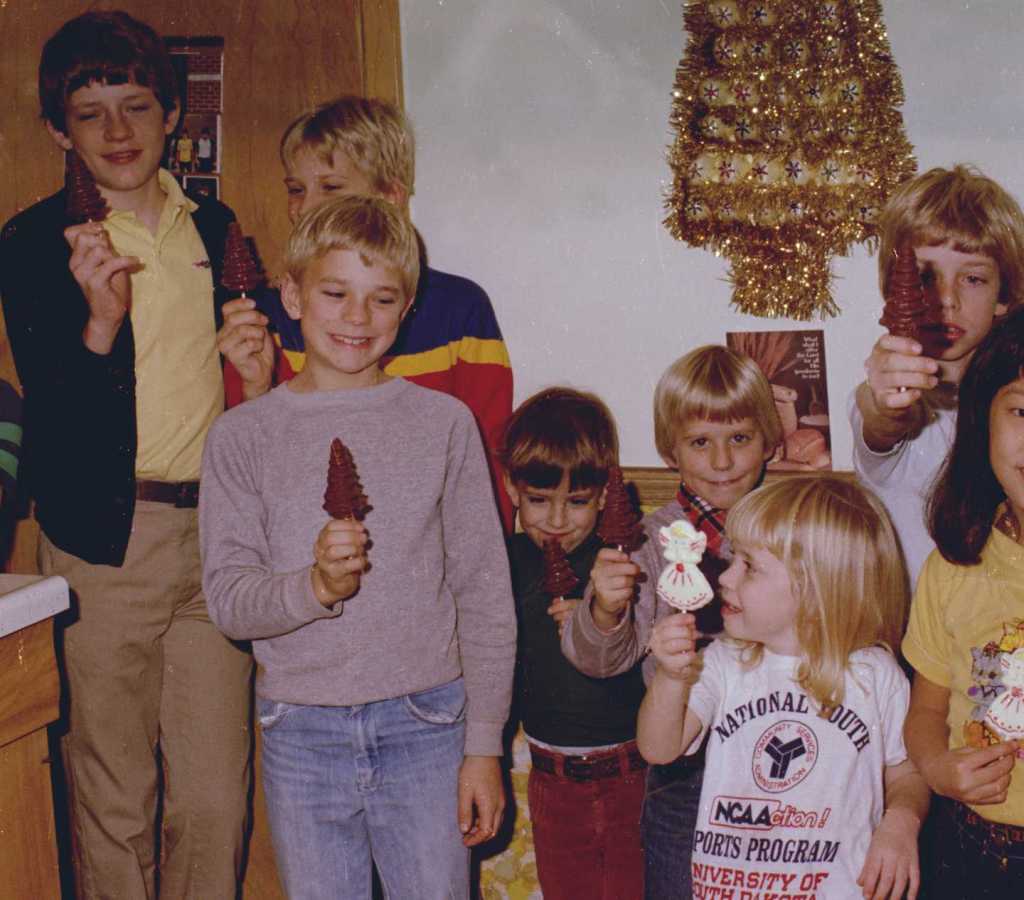 1981-11-THANKSMAS04.jpg