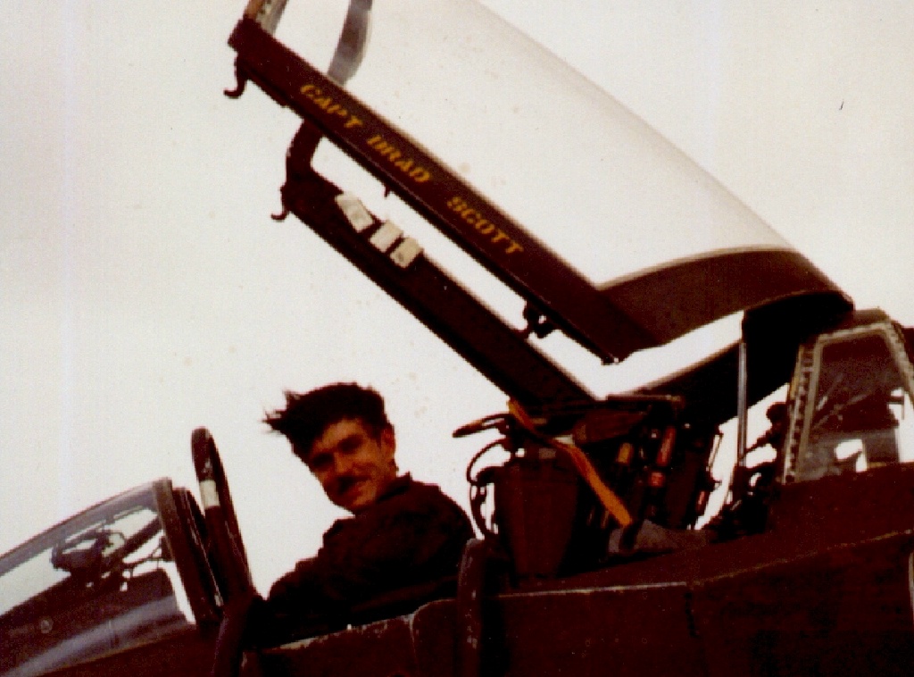 1970-1991-Jim-Janeen-first-20years/1024x768_1981-Capt-Brad.jpg