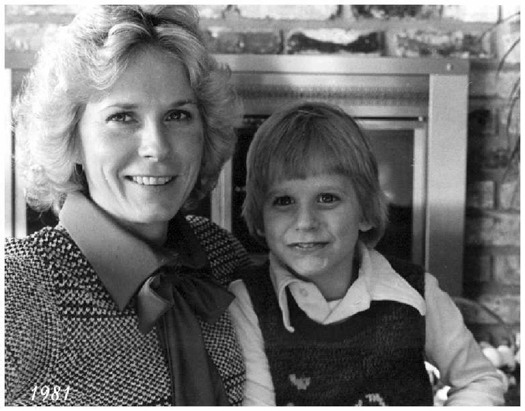 1970-1991-Jim-Janeen-first-20years/1024x768_1981-JoshMom.jpg