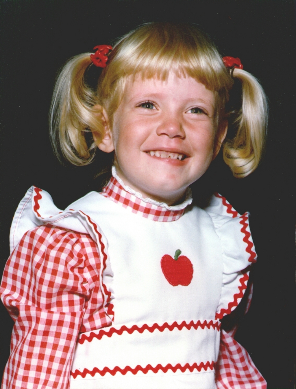 1970-1991-Jim-Janeen-first-20years/1024x768_1981-Kara.jpg