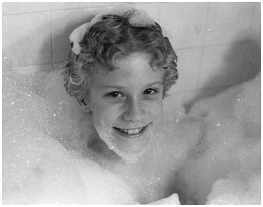 1981-Tbubbles.jpg