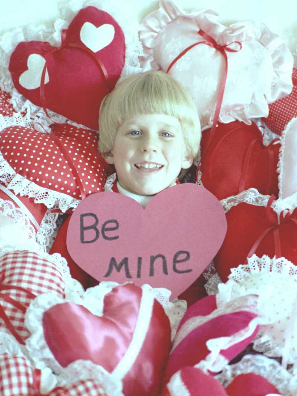 1970-1991-Jim-Janeen-first-20years/1024x768_1982-02-6-VALENTINE-BOYS.jpg
