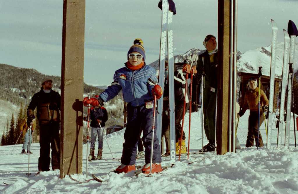 1982-12-JOSHSKI.jpg