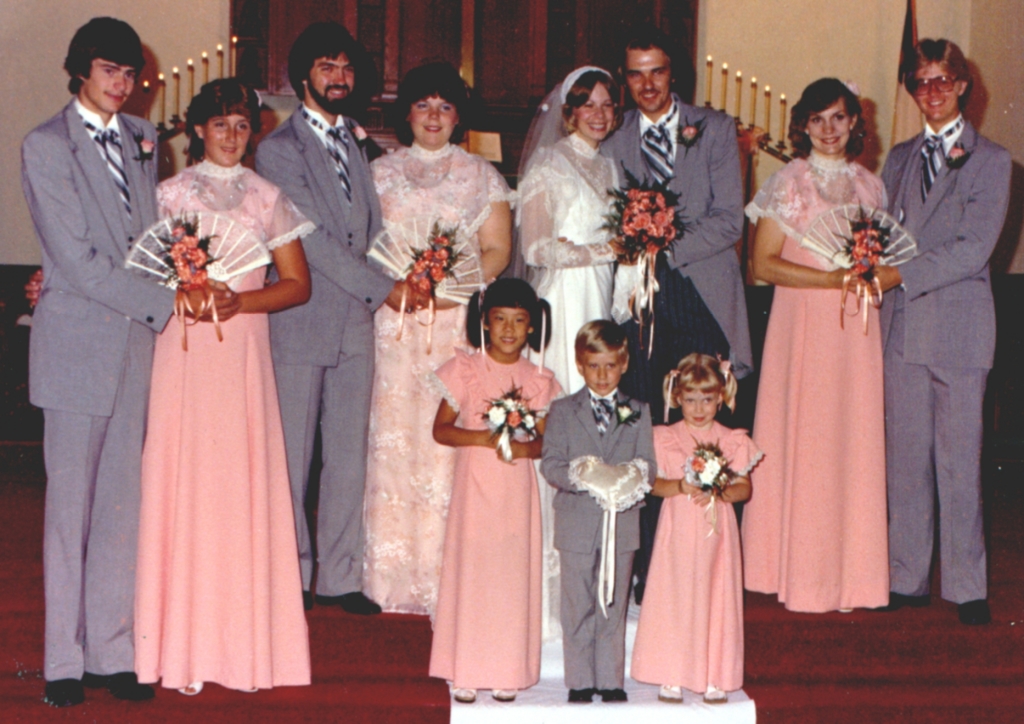 1970-1991-Jim-Janeen-first-20years/1024x768_1982-Patti-Wedding.JPG