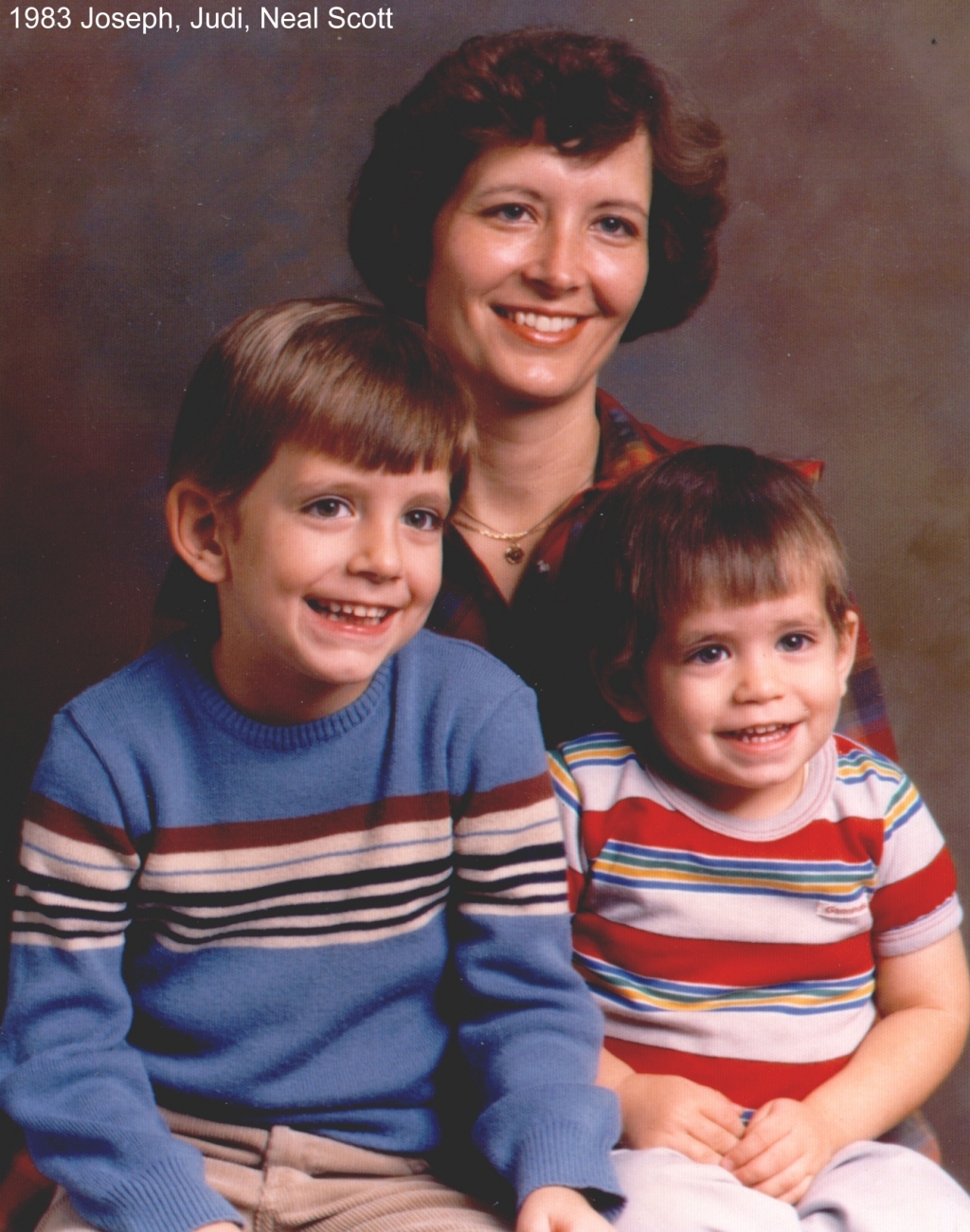 1983-JudyScott-Neal-Joseph.JPG
