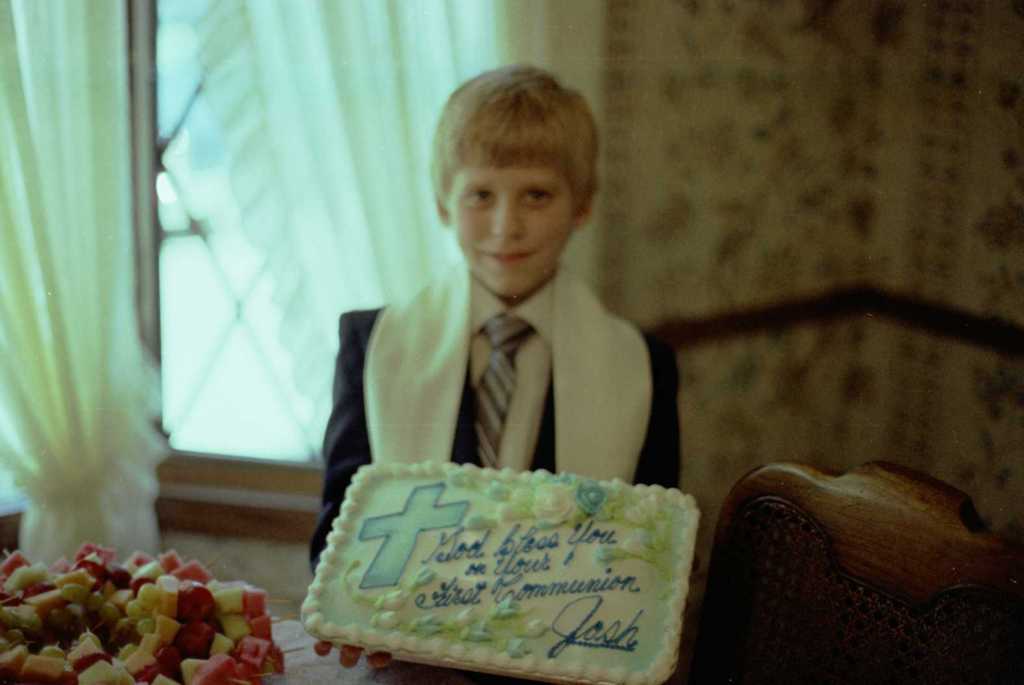 1984-04-1-Josh-1st-Communion.jpg