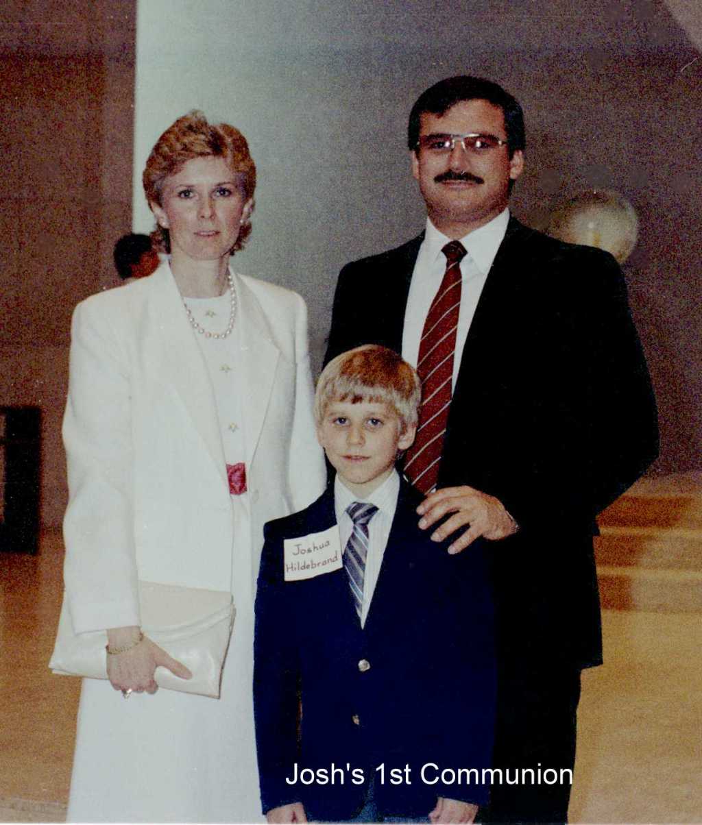 1984-04-3Josh-1st-Communion.jpg