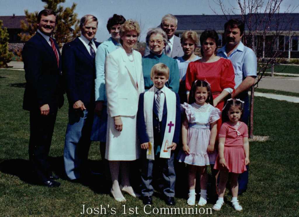 1984-04-5Josh-1st-Communion.jpg