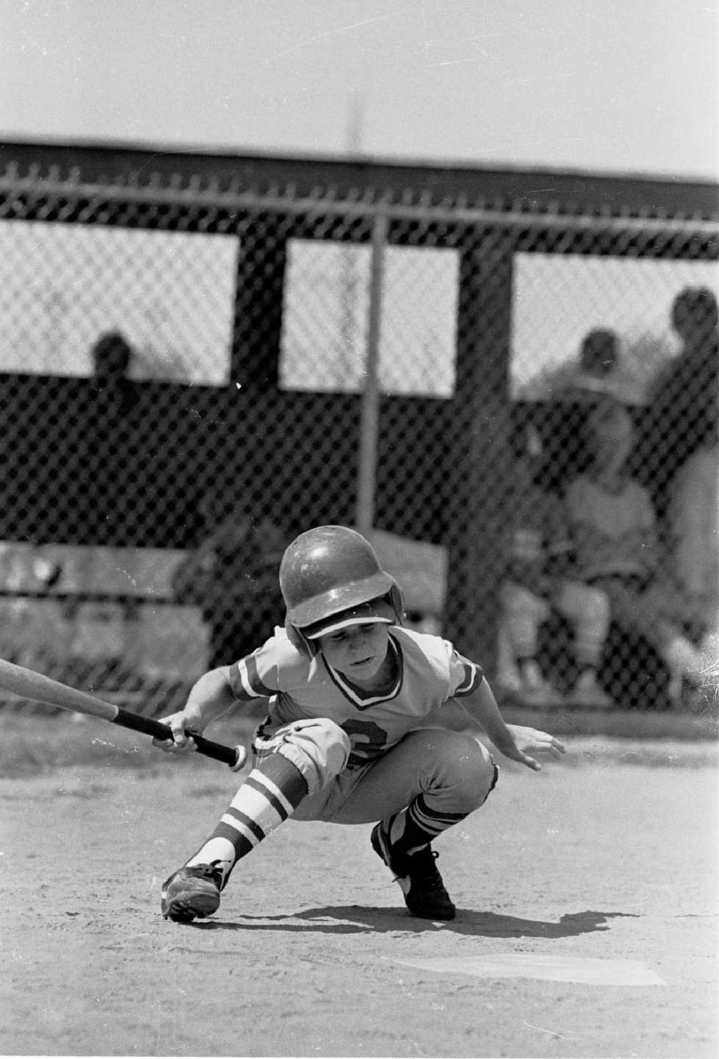 1985-07-4-Josh-Baseball.jpg