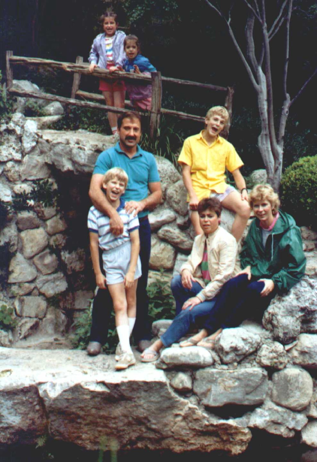 1986-05-Wieczoreks-Visit.jpg