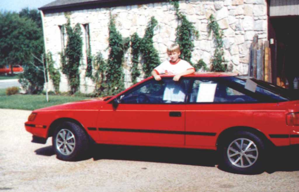 1986-09-New-Celica.jpg