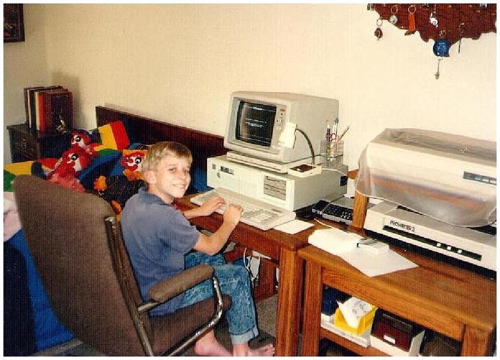 1970-1991-Jim-Janeen-first-20years/1024x768_1986-Joshcomputer.jpg
